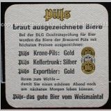 weismainpuls (46).jpg